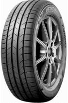 KUMHO 2286883 - 215/45ZR17 91W XL HS52 ECSTA,