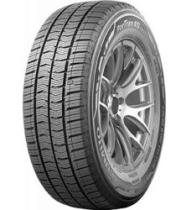 KUMHO 2287043 - 195/70R15C 104/102R CX11 PORTRAN 4S