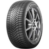 KUMHO 2336993 - 225/40ZR18 92W XL HA32+ 4S SOLUS,