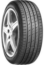 NEXEN 12300NXK - 225/45ZR17 94Y XL NÂ´FERA SU1