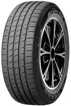 NEXEN 14035 - 205/50VR17 93V XL NÂ´FERA RU1