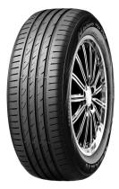 NEXEN 15098NXK - 175/70TR13 82T NÂ´BLUE HD PLUS