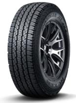 NEXEN 18574 - 215/65TR16 102T XL ROADIAN AT 4X4