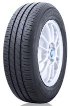 TOYO 13122644 - 185/65TR15 92T XL NANOENERGY 3