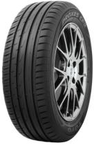 TOYO 15190558 - 225/60HR18 100H PROXES CF2 SUV,