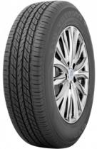 TOYO 11260500 - 215/55VR18 99V XL OPEN COUNTRY U/T,