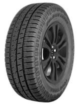 TOYO 15360623 - 225/70R15C 112/110S CELSIUS CARGO,