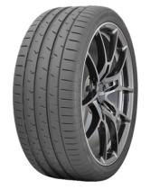 TOYO 10010107 - 255/50YR19 107Y XL PROXES SPORT-2,