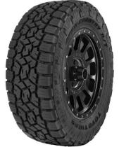 TOYO 15220724 - 245/70TR16 111T XL OPEN COUNTRY A/T III,