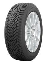 TOYO 10010024 - 205/55WR17 95W XL CELSIUS AS2,