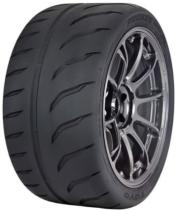 TOYO 12950225 - 285/30ZR20 95Y PROXES R888R,