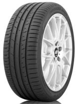 TOYO 15460385 - 205/50ZR17 93Y XL PROXES SPORT.