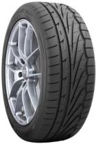 TOYO 15351586 - 225/50ZR17 94W PROXES TR1,