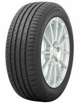 TOYO 10330858 - 225/55WR18 102W XL PROXES COMFORT,