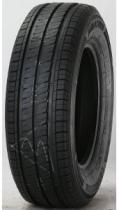 DURATURN 614141 - 205R16C 110/108R TRAVIA VAN