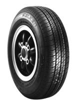 FALKEN 261157 - 145/80SR10 69S SINCERA SN807