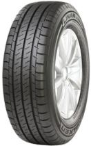 FALKEN 328019 - 195/70R15C 104/102S LINAM VAN01