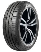 FALKEN 330431 - 185/55VR16 87V XL ZE310 ZIEX ECORUN