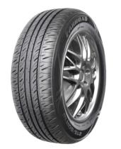 FARROAD F-016-040 - 205/70TR14 98T XL FRD16.