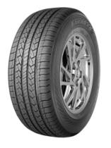 FARROAD F-066-033 - 245/70TR16 107T FRD66.