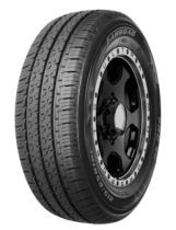 FARROAD F-096-022 - 215/70R15C 109/107S FRD96