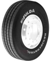 FULDA 570185 - 245/70R19,5 136/134M REGIOCONTROL.