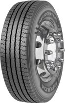 FULDA 570198 - 315/80R22,5 156L/154M REGIOCONTROL 3