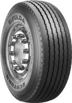 FULDA 570751 - 385/55R22,5 160K(158L) ECOTONN2.