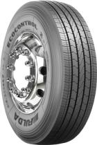 FULDA 570960 - 295/80R22,5 152/148M ECOCONTROL 2+