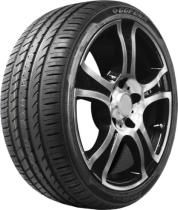 GOFORM 122484 - 275/45ZR21 110W XL GH18.