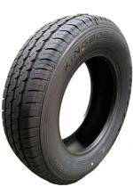 GOFORM ZGXJ-G326-0016 - 195/70R15C 104/102T G326