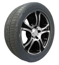 GOFORM ZGXJ-G866-0014 - 265/40ZR21 105W XL G866.