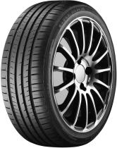 GREMAX G06A6H - 255/35ZR18 94W XL CAPTURAR CF19.