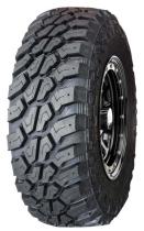 GREMAX 633573 - 37X13,50R20LT 127Q CAPTURAR CF5.