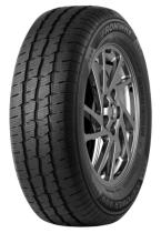 GRENLANDER 3EGL424 - 205/65R16C 107/105R WINTER GL989,