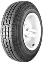 GT RADIAL 100A1662 - 175R14C 99/98N MAXMILER X