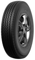 GT RADIAL 100A1702 - 6,50R16C 108/107N SUPER TRAVELER 668