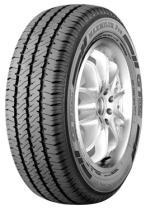 GT RADIAL 100A2816 - 165R13C 94/92R MAXMILER PRO