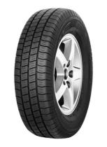 GT RADIAL 100AK003 - 185R14C 104/102N ST6000 KARGOMAX FRT