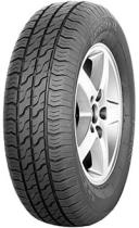 GT RADIAL 100AK010 - 155R13 84N XL KARGOMAX ST4000 FRT