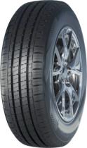 HAIDA 4139-HD737 - 235/65R16C 115/113T HD737