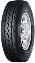 HAIDA 4068-HD517 - 175/70R14LT 99/97S HD517