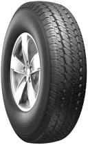 HEADWAY HR601 012 - 195/70R15C 93/90R HR601.