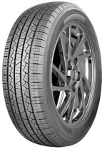 HILO 115159A001901 - 265/70HR15 112H SPORT XV1