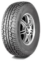 HILO 216199B003901 - 205R16C 110/108R X-TERRAIN XT1