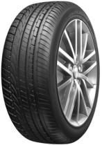 HORIZON 603207 - 275/45ZR19 104W HU901