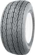 JOURNEY 070169 - 20,5X8,00-10 TL 98M 12PR P815