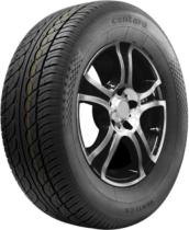 JOYROAD J-SUV RX702-1020 - 245/35ZR20 95Y XL RX702