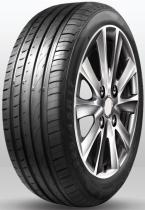 KETER 6959613707377 - 245/45ZR17 95W KT696