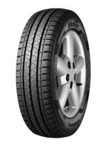 KLEBER 130511 - 195/75R16C 107/105R TRANSPRO